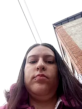 ary-cooper online show from March 14, 6:07 pm