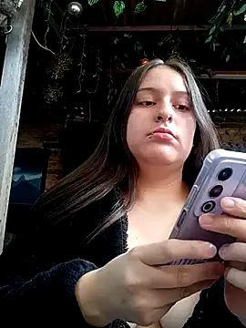 ary-cooper online show from March 22, 9:31 pm