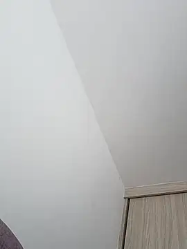 ary-cooper online show from September 12, 7:58 pm