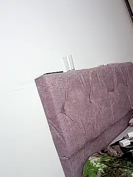 ary-cooper online show from October 2, 8:49 pm