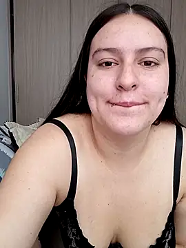 ary-cooper online show from October 4, 7:12 pm