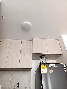 ary-cooper online show from November 13, 7:13 pm