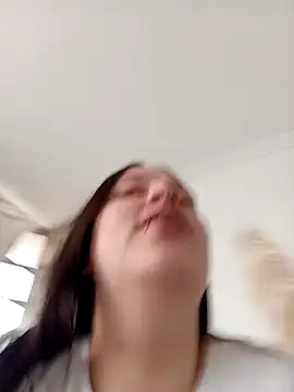 ary-cooper online show from November 15, 9:00 pm