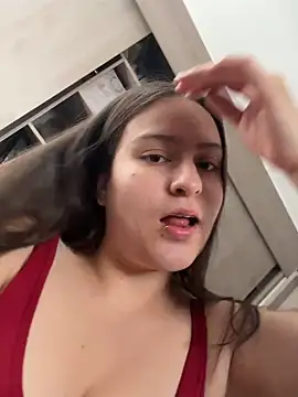 ary-cooper online show from November 28, 6:43 pm