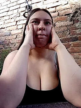 ary-cooper online show from December 13, 8:14 pm