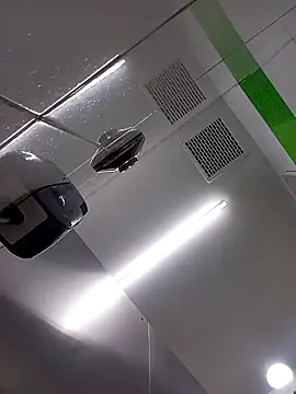 ary-cooper online show from March 7, 6:38 pm