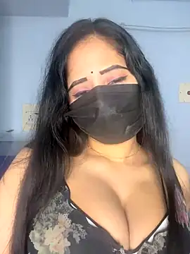 Hot honey77 online show from October 27, 10:41 am