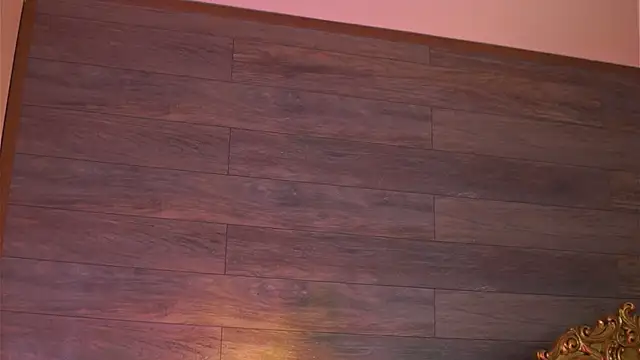 Juicy Jessye online show from March 6, 11:20 pm