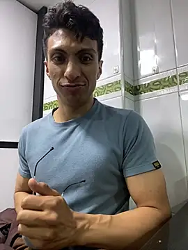 ApoloCruz online show from March 12, 6:52 am