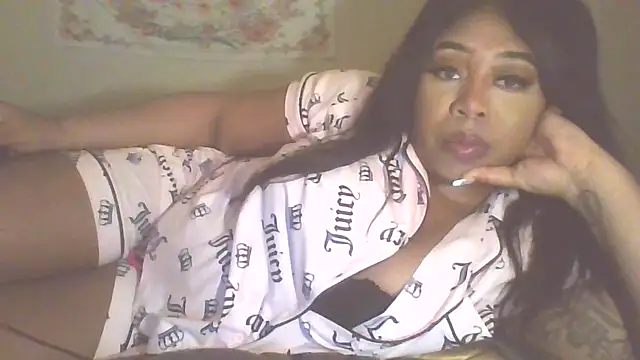 angeliquebelcali online show from May 9, 12:49 am
