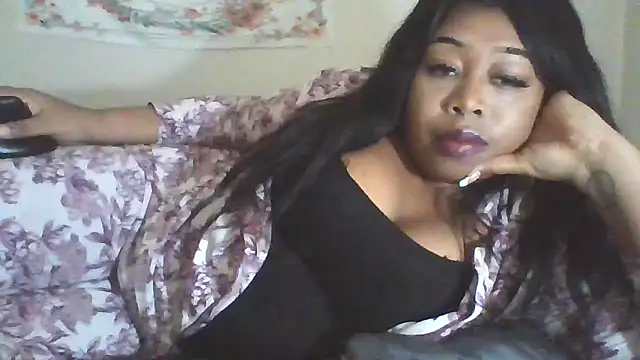 angeliquebelcali online show from May 24, 9:31 pm
