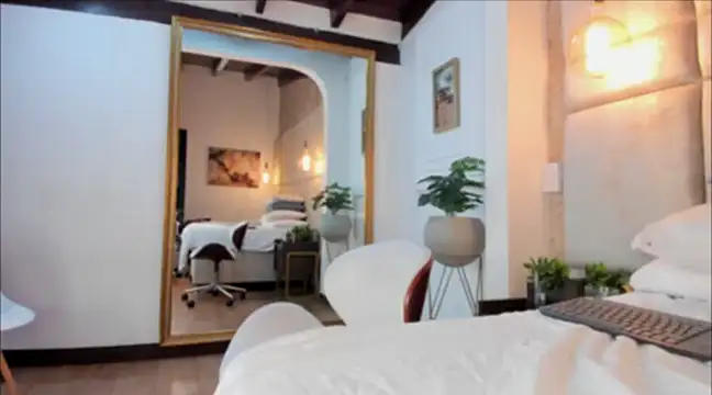 Mara Torres1 online show from January 24, 11:23 pm