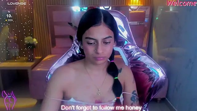 Snapshot of lilith_petit_sub chatting on March 2, 5:04 pm lilith petit sub online show from March 2, 5:04 pm