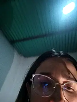 MyAlexaStar online show from February 26, 3:32 am