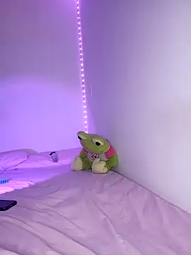 MyAlexaStar online show from March 5, 6:12 am