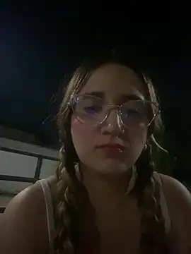 MyAlexaStar online show from March 14, 5:38 am