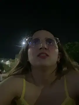 MyAlexaStar online show from March 17, 4:40 am