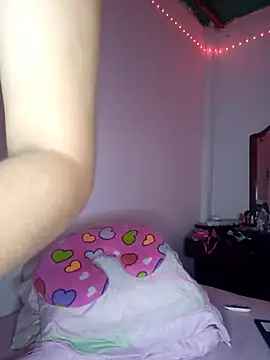 MyAlexaStar online show from September 29, 11:53 pm