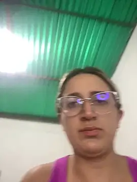 MyAlexaStar online show from April 2, 5:43 pm