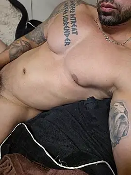 badbrown online show from June 2, 3:41 am