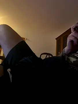 thor955555 online show from October 9, 9:24 pm