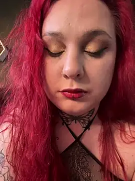 Snapshot of it_is_spicy chatting on March 1, 6:46 am it is spicy online show from March 1, 6:46 am