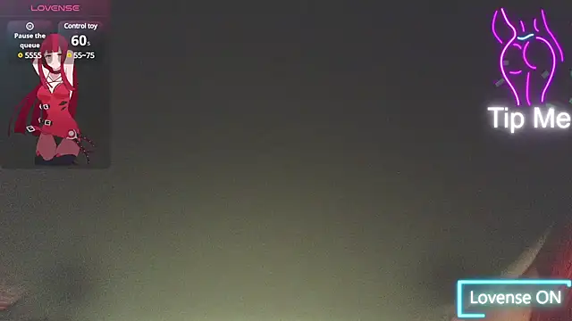 Snapshot of it_is_spicy chatting on March 1, 9:26 pm it is spicy online show from March 1, 9:26 pm