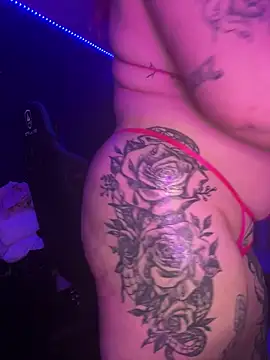 Snapshot of it_is_spicy chatting on March 16, 11:47 pm it is spicy online show from March 16, 11:47 pm