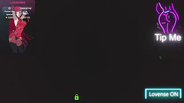 Snapshot of it_is_spicy chatting on September 28, 5:07 pm it is spicy online show from September 28, 5:07 pm