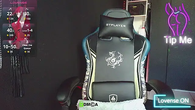 Snapshot of it_is_spicy chatting on October 20, 2:50 pm it is spicy online show from October 20, 2:50 pm