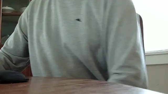 Snapshot of Billstone90kik chatting on October 31, 8:32 pm Billstone90kik online show from October 31, 8:32 pm