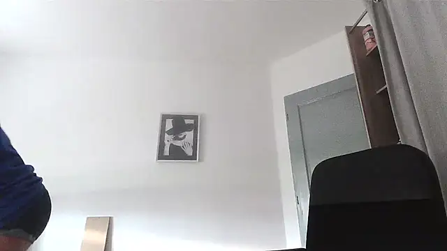 serena  vedette online show from November 1, 8:05 am