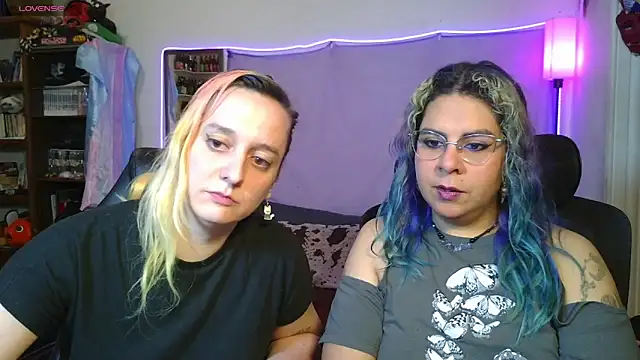 Snapshot of Evelan420 chatting on May 5, 7:44 pm Evelan420 online show from May 5, 7:44 pm