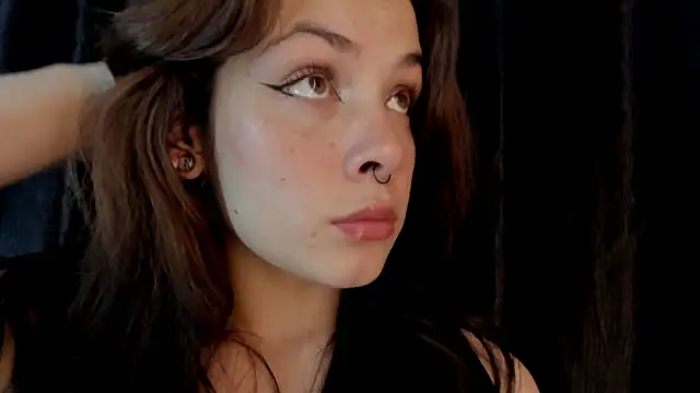 onix bl4ck online show from January 29, 8:46 pm