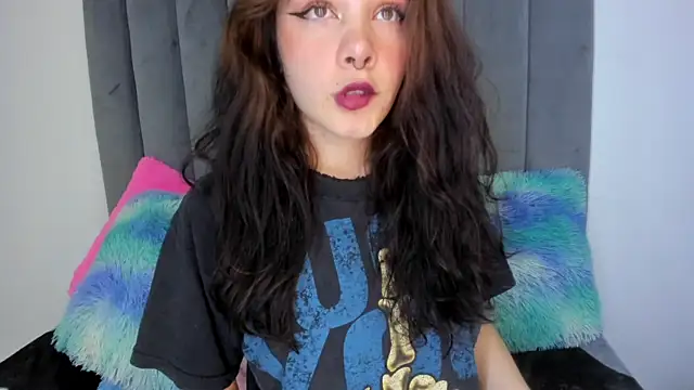 onix bl4ck online show from February 1, 9:08 pm