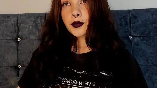 onix bl4ck online show from February 4, 2:28 am