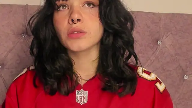 onix bl4ck online show from February 18, 12:04 am