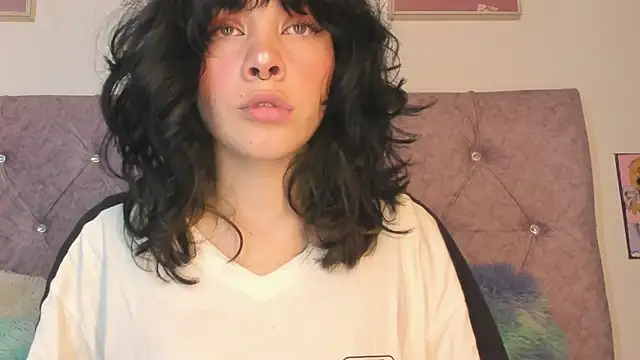 onix bl4ck online show from March 8, 8:35 pm