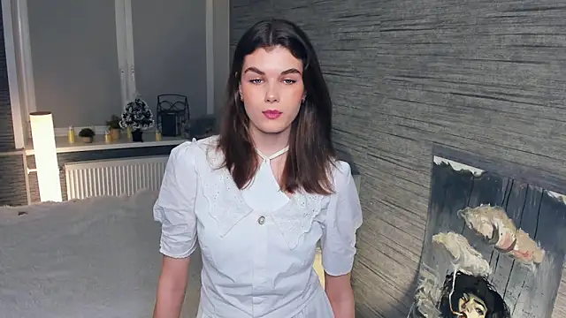 FloraDobb online show from January 29, 7:00 pm