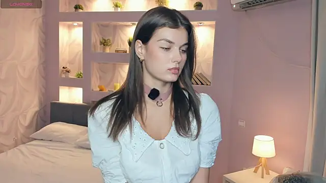 FloraDobb online show from September 14, 7:07 am