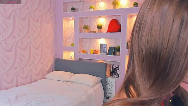 FloraDobb online show from April 11, 6:40 am