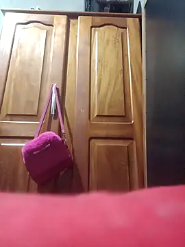 perolaa8 online show from January 26, 3:17 am