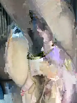 perolaa8 online show from March 17, 5:05 pm