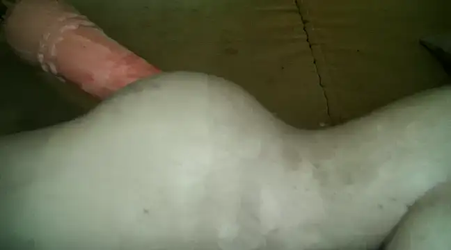 Snapshot of AssDestroyd chatting on January 24, 1:47 pm AssDestroyd online show from January 24, 1:47 pm