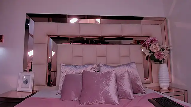 taliarussel online show from March 20, 10:18 pm