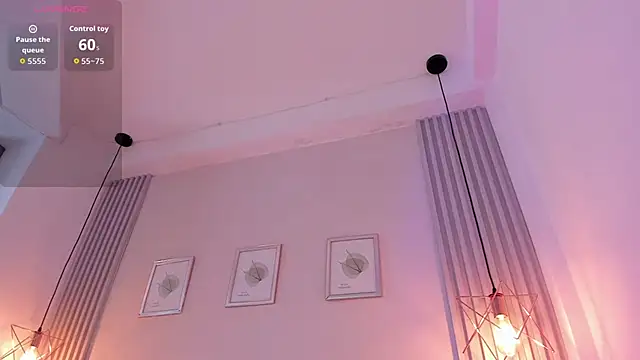 Snapshot of redvelvet__7 chatting on November 21, 3:54 pm redvelvet 7 online show from November 21, 3:54 pm