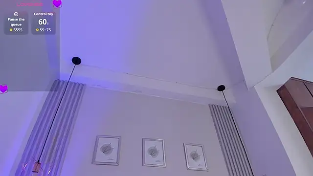 redvelvet  7 online show from February 12, 4:57 pm