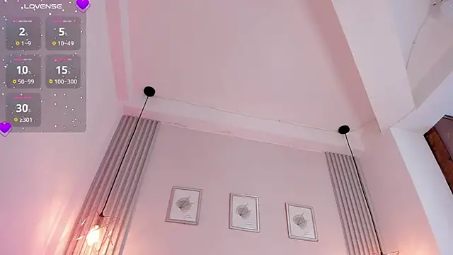 redvelvet  7 online show from April 10, 4:01 pm