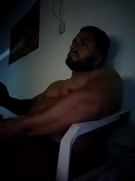 Ant1990 online show from April 2, 4:10 am