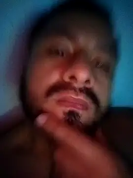 Ant1990 online show from April 7, 3:40 am